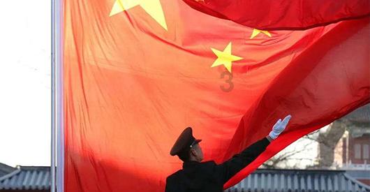 津门勇士国字号前锋赖俊豪因伤报销赛季，天津队面临挑战