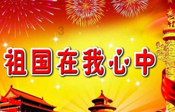 时尚女孩大采购
