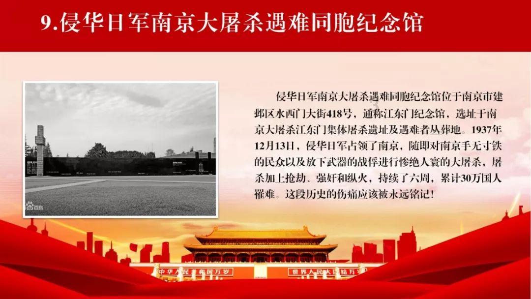 进化之地2