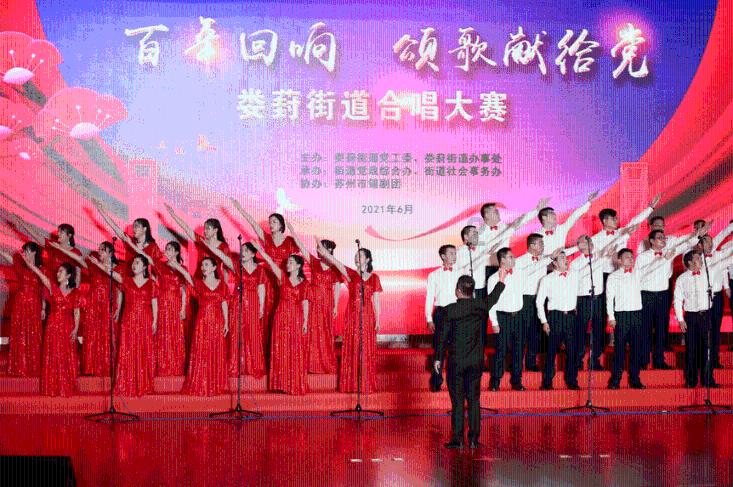 标准音质和无损音质区别大吗？游戏画面
