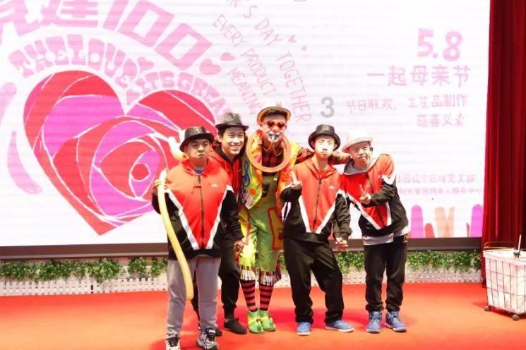 都灵主席：米兰对布翁乔尔诺感兴趣，但我们不卖
