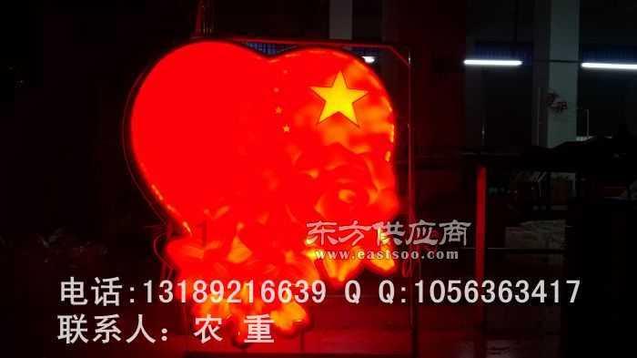 拯救精灵的土地6
