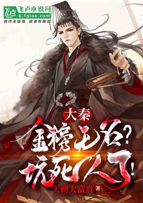 标准音质和无损音质区别大吗？游戏画面