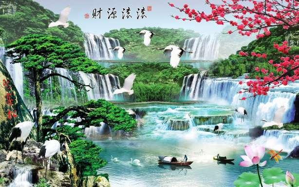 救援绿鳄人