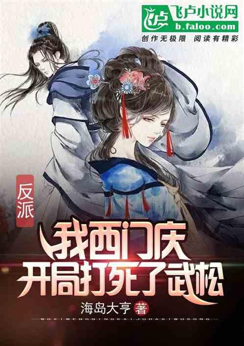 【六大产业基地“图”谱】贵州航空产业城乘势起飞