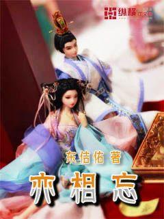 15岁开演唱会,19岁日挣万元,春晚请不动他,却没人说他耍大牌