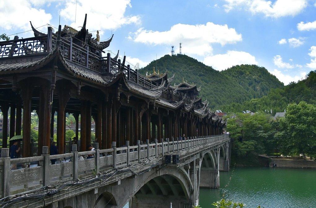 海内外业界人士福建南安共话“厕所革命与可持续发展”