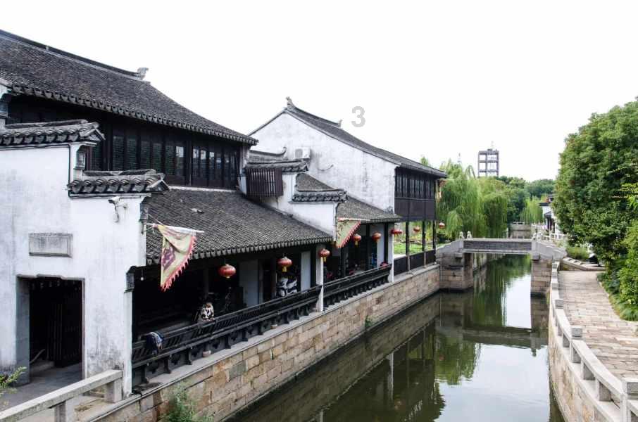 埃琳娜房间清洁